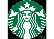 スターバックスコーヒー