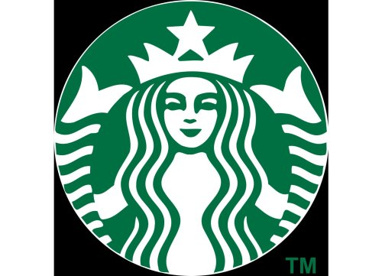スターバックスコーヒーの画像1