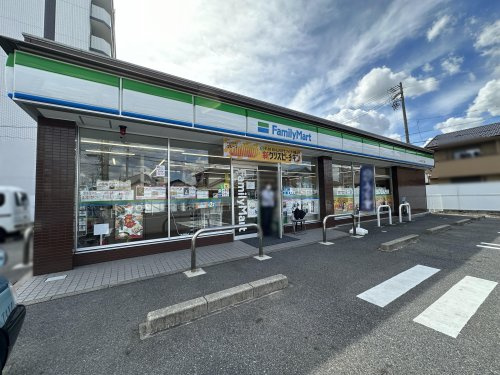 の画像