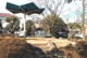 えんどうまるやま公園の画像