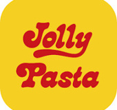 ジョリーパスタ加古川店