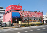 オリンピック 亀戸店