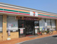セブンイレブン 練馬豊玉南店の画像