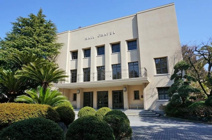 私立大阪女学院大学