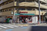 まいばすけっと 東陽5丁目店