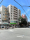 コープみらい　白山店の画像