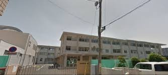 宇都宮市立 簗瀬小学校の画像3