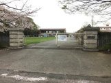 長井小学校