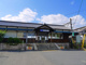 ＪＲ櫟本駅の画像
