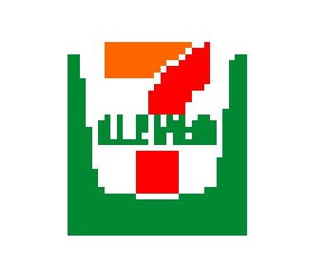 セブンイレブンの画像1