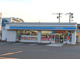 ローソン釧路昭和店の画像