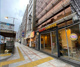 タリーズコーヒー 淡路町靖国通り店の画像