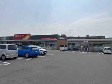 セブンイレブン 札幌発寒13条4丁目店の画像1