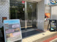 Total Beauty Salon GLOWの画像