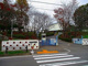 堺市立庭代台小学校の画像
