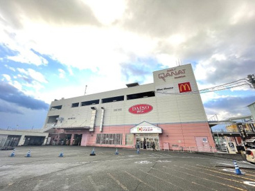 イズミヤ 原山台店の画像1