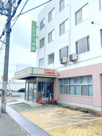 ひかり病院の画像1