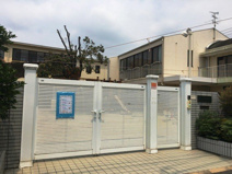 認定こども園深江幼稚園