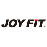 JOYFIT(ジョイフィット)24 北巽