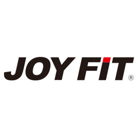 JOYFIT(ジョイフィット)24 南堀江の画像1