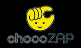 chocoZAP(チョコザップ) 四ツ橋