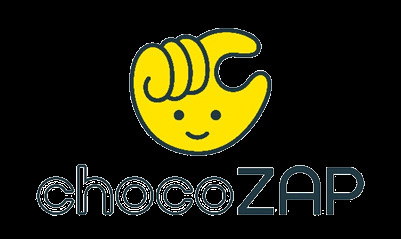 chocoZAP 阿波座の画像1