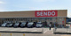 SENDO(せんどう) 誉田店の画像