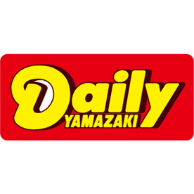 デイリーヤマザキ 鶴橋駅東口店の画像1