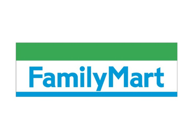 ファミリーマート 東大井三丁目店の画像1