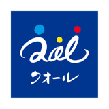 クオール薬局関目高殿店