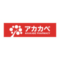 ドラッグアカカベ 今福店