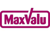 Maxvalu(マックスバリュ) 京橋店