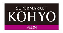 KOHYO(コーヨー) JR森ノ宮店