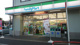 ファミリーマート 新横浜店の画像