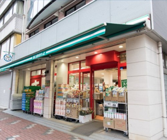 まいばすけっと 東陽1丁目店の画像1