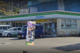 ファミリーマート 五社インター店の画像
