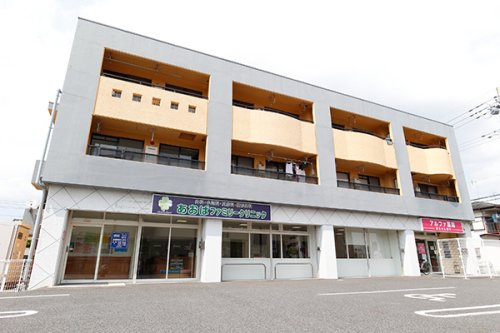 の画像