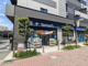 トモズ下赤塚店の画像