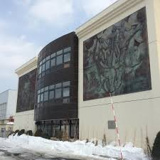 札幌市立常盤中学校