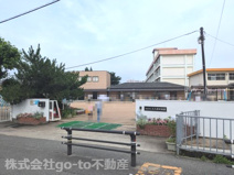 明石市立大久保幼稚園