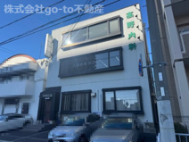 高野内科