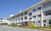 江戸川区立松江小学校