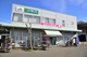 JA横浜 「ハマッ子」直売所 メルカートかながわ店の画像