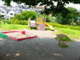 片倉うさぎ山公園の画像
