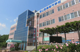 福山医療専門学校