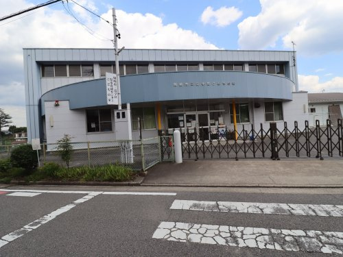 の画像