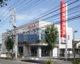 埼玉縣信用金庫狭山支店の画像