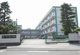 坂戸市立坂戸小学校の画像