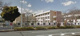 東村山市八坂小学校の画像