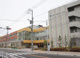 塚田南小学校の画像